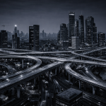 STRATEGIC ENGINEERING