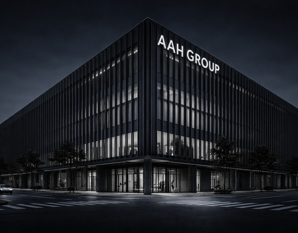 INSTITUTIONAL CAPITAL