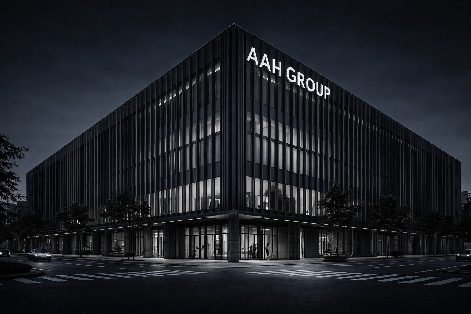 INSTITUTIONAL CAPITAL
