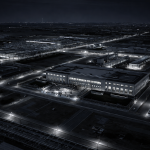 UTILITIES & INFRASTRUCTURE
